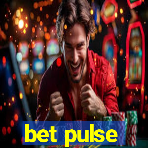 bet pulse